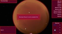 On To Mars screenshot, image №3840807 - RAWG