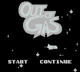 Out of Gas screenshot, image №751742 - RAWG