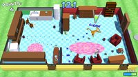 Muck and Buster in: Perfect Paws screenshot, image №1845228 - RAWG