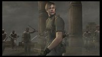 Resident Evil 4 (2005) screenshot, image №1672513 - RAWG