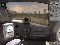 Trainz Railroad Simulator 2004 screenshot, image №376605 - RAWG