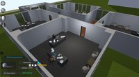 Tech Executive Tycoon screenshot, image №167350 - RAWG