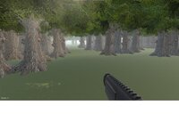 Fuse: The lazy screenshot, image №3256344 - RAWG