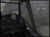 Battle of Britain 2: Wings of Victory screenshot, image №417304 - RAWG