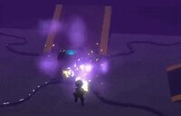 Guts & Gory screenshot, image №3262779 - RAWG