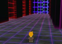 The Beyond screenshot, image №1208581 - RAWG