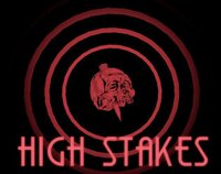 HIGH STAKES (soldier sorrowful) screenshot, image №2568103 - RAWG