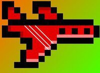 FLAP PLANE (FMG) screenshot, image №3324304 - RAWG