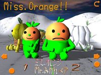 Fruits Pair Festival February screenshot, image №1621218 - RAWG