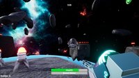 Asteroid Earth screenshot, image №2243345 - RAWG