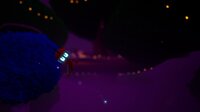 REVENITE screenshot, image №2471813 - RAWG