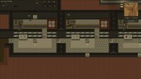 License To Clone screenshot, image №4199476 - RAWG
