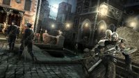 Assassin's Creed II screenshot, image №277150 - RAWG
