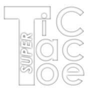Super Tic Tac Toe (Shani550) screenshot, image №2642940 - RAWG