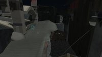 Lune screenshot, image №1897892 - RAWG