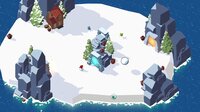 Snowbrawll screenshot, image №4220101 - RAWG