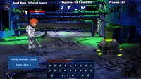 Orbi's chronicles screenshot, image №3114636 - RAWG
