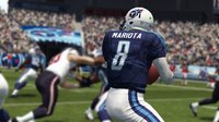 Madden NFL 16 screenshot, image №277501 - RAWG