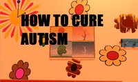 How to cure Autism screenshot, image №2162229 - RAWG