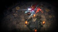 GOG Collection Roguelike 2-pack screenshot, image №3697601 - RAWG