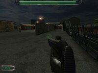The Blob Conspiracy screenshot, image №2729935 - RAWG