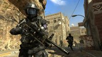 Call of Duty: Black Ops II screenshot, image №632070 - RAWG