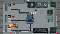 Assemble (itch) (Eduardo Muro) screenshot, image №2957745 - RAWG
