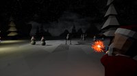 Xmas Invasion screenshot, image №2262696 - RAWG