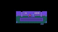 Princess Shall Prevail screenshot, image №4199059 - RAWG