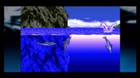 Ecco the Dolphin screenshot, image №286353 - RAWG