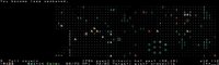 Allure of the Stars (itch) screenshot, image №1083815 - RAWG