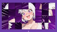 Hentai Ladyboy Ren screenshot, image №4202284 - RAWG