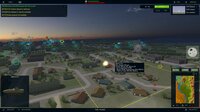 Armored Brigade II screenshot, image №4186453 - RAWG