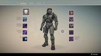 Destiny: Project Epsilon screenshot, image №1045478 - RAWG