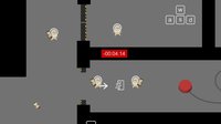Time Twist screenshot, image №1160597 - RAWG