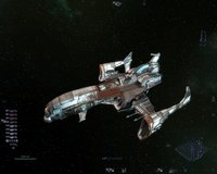 X³: Reunion screenshot, image №408813 - RAWG