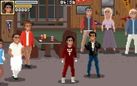 Mork vs Monzie screenshot, image №1840981 - RAWG