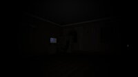 Putridum Horror screenshot, image №3794735 - RAWG