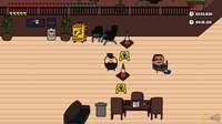 Potato Cop screenshot, image №4240560 - RAWG