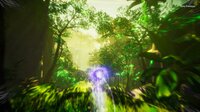Ethereal Envoy - prototype screenshot, image №3328395 - RAWG