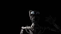 endoskeleton screenshot, image №3100624 - RAWG