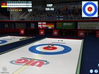 Curling 2012 screenshot, image №591331 - RAWG