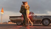 Highway To Hell screenshot, image №4249869 - RAWG