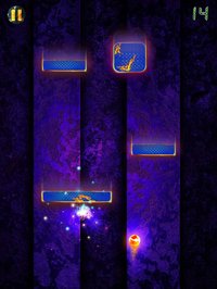 Two Ball Game screenshot, image №1703789 - RAWG
