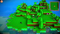 Blox 3D World (itch) screenshot, image №3147451 - RAWG