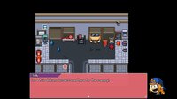 Foto Boy: Flashstar screenshot, image №4215667 - RAWG