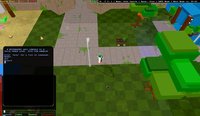 Neverdaunt:8bit screenshot, image №565824 - RAWG