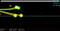 Bob le photon screenshot, image №1088867 - RAWG
