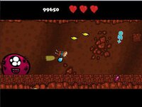 Crazy Broom screenshot, image №3208895 - RAWG
