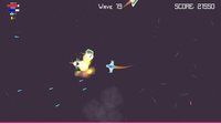 Astrofight screenshot, image №1798415 - RAWG